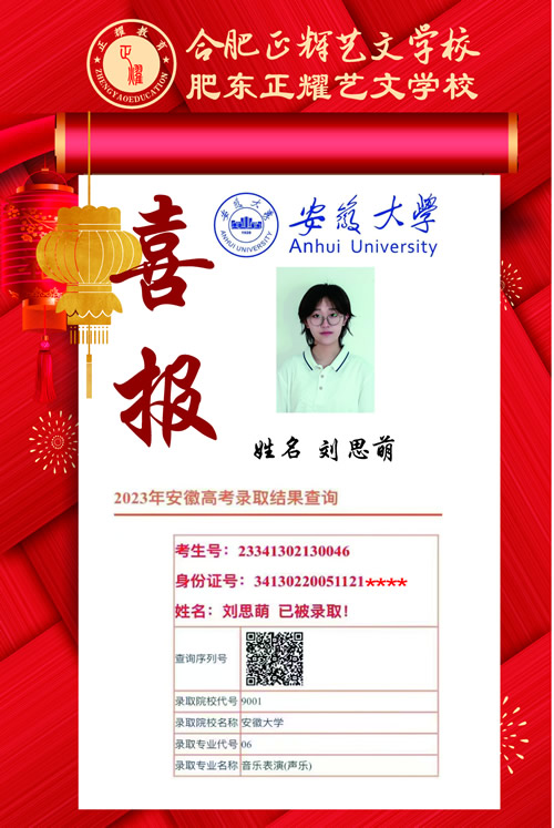 03 刘思萌 安徽大学.jpg