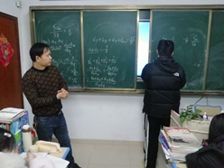 “数”理万千,“学”有所进