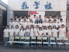 满屏的青春,珍贵的记忆